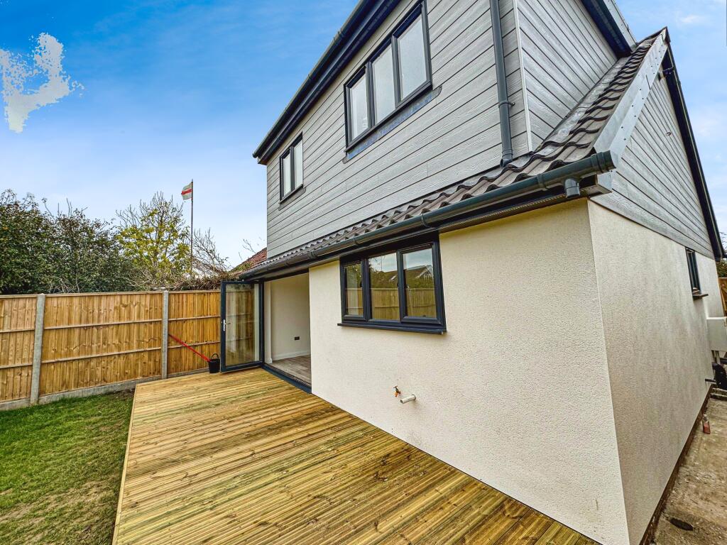 Additional image 23 of Swanbourne Road, Littlehampton, BN17