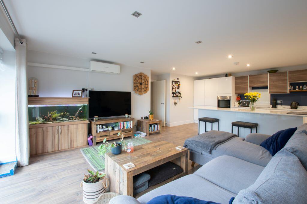 Additional image 7 of Princes Road, Ferndown