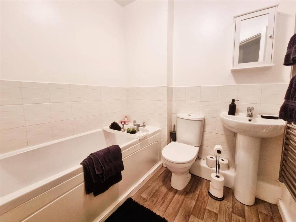 Additional image 11 of Astley Brook Close, Bolton