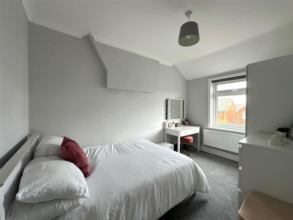 Additional image 13 of Summerdown Road, Old Town, Eastbourne, East Sussex, BN20