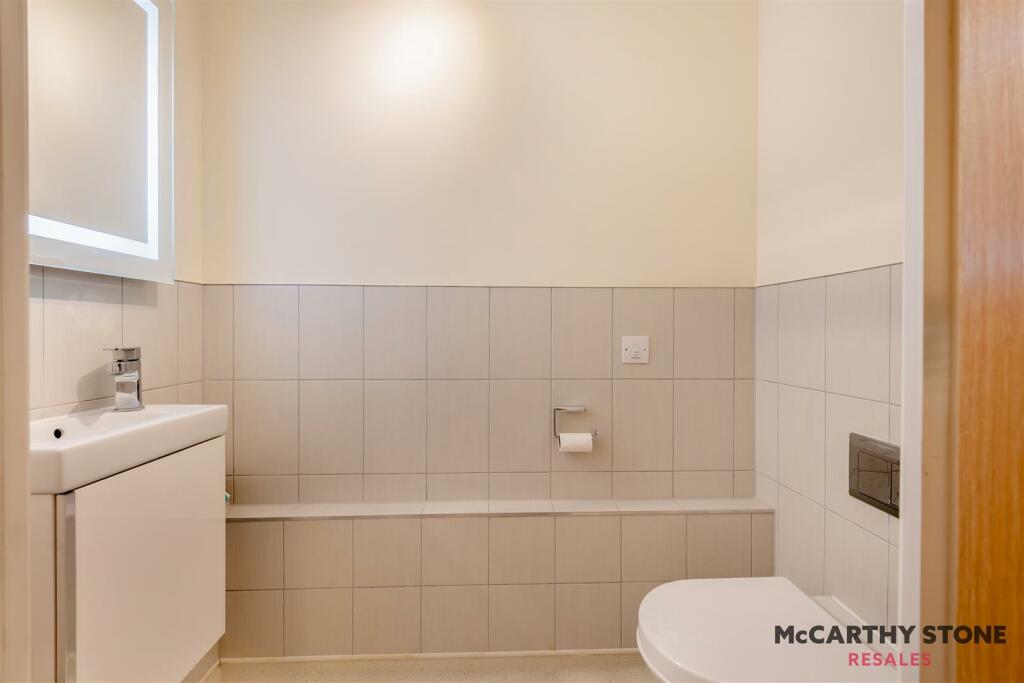 Additional image 13 of Horizons, Churchfield Road, Poole, BH15 2FR