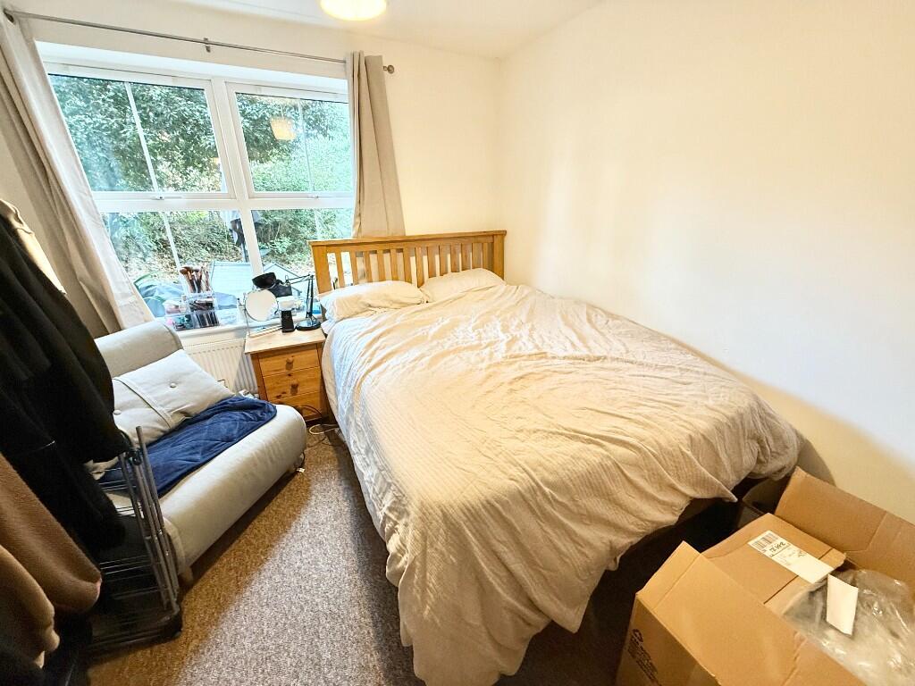 Additional image 5 of Talbot Road, Bournemouth, Dorset, BH9