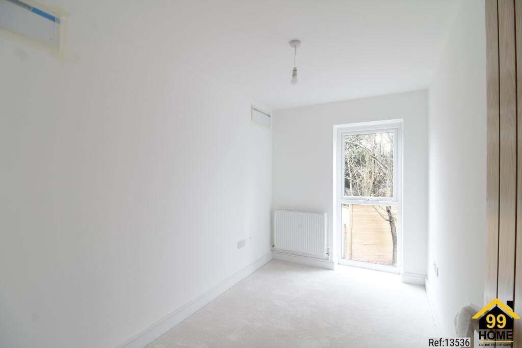 Additional image 10 of Albion Hall, Kearsley, Bolton, BL4