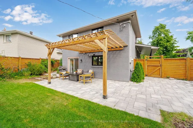 Additional image 35 of 123 Allanhurst Dr