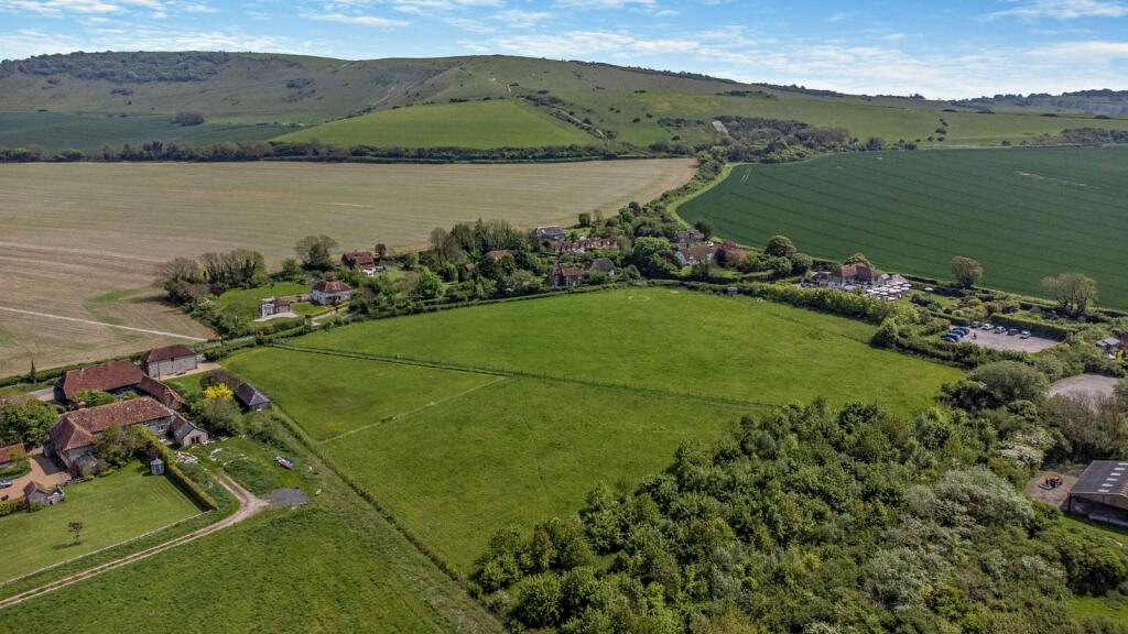 Additional image 29 of Back Lane, Milton Street, Polegate, East Sussex