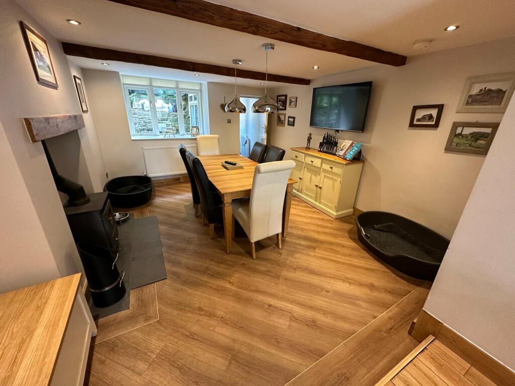 Additional image 9 of Ladyshore Road, Little Lever, Bolton, BL3