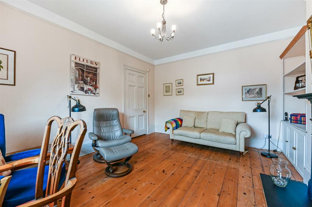 Additional image 7 of The Street, Walberton