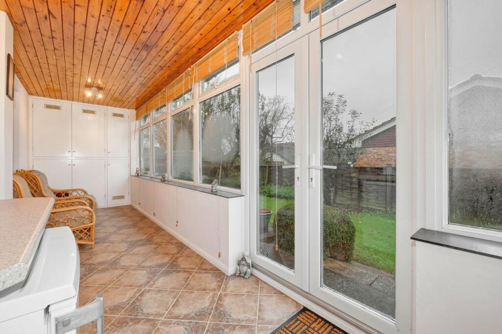 Additional image 9 of Hawks Road, Hailsham, BN27