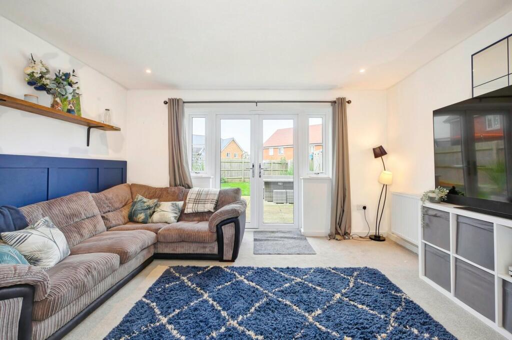 Additional image 6 of Bulrush Lane, Hellingly, BN27