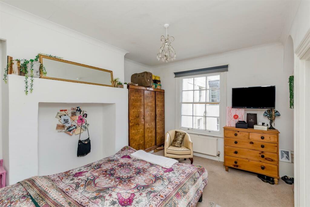 Additional image 9 of Hampton Place, Brighton