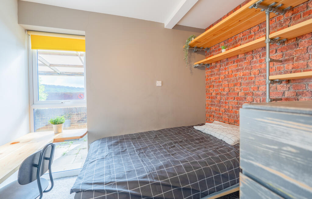 Additional image 8 of Wolsley Road, Brighton