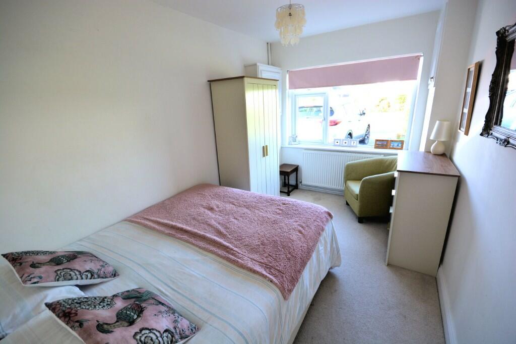 Additional image 13 of Fontmell Road, Broadstone, Dorset, BH18