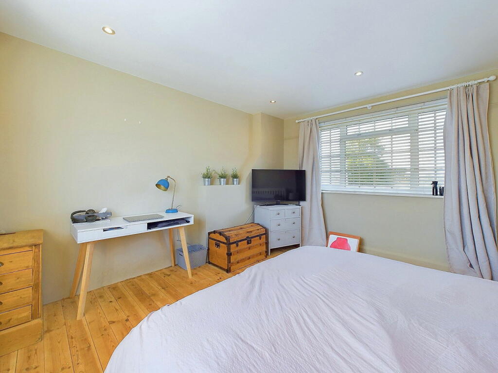 Additional image 19 of Robson Road, Goring-by-Sea, Worthing, BN12