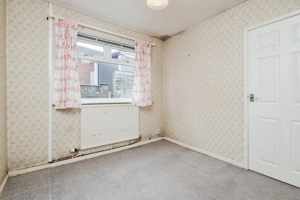 Additional image 13 of Ferndown Road, BOLTON, Lancashire, BL2