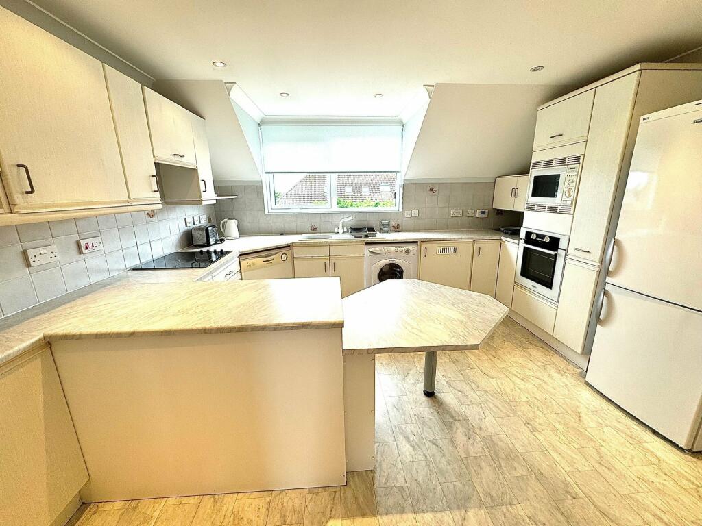 Additional image 8 of Barton on Sea