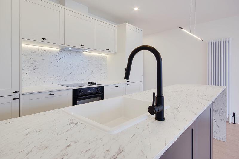 Additional image 10 of Flat 4, Christchurch Road, Boscombe East, Bournemouth