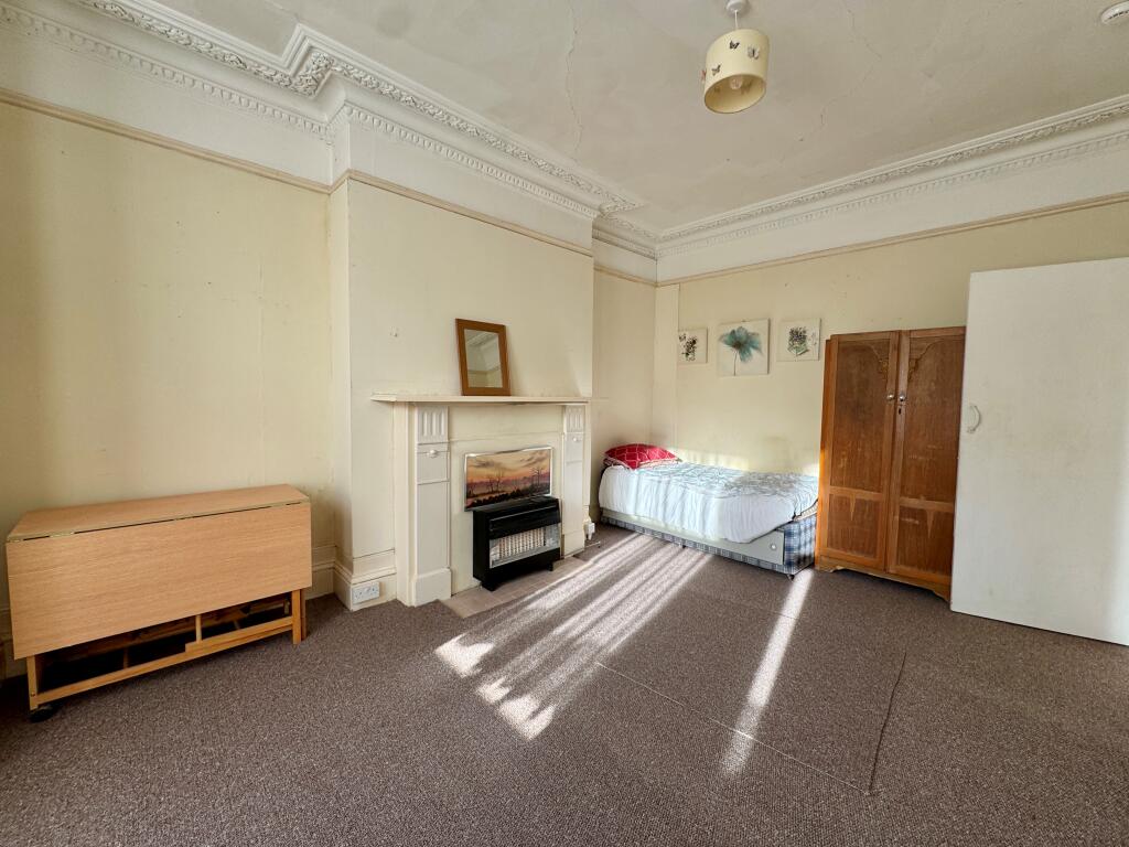 Additional image 8 of Rowlands Road, Worthing, BN11