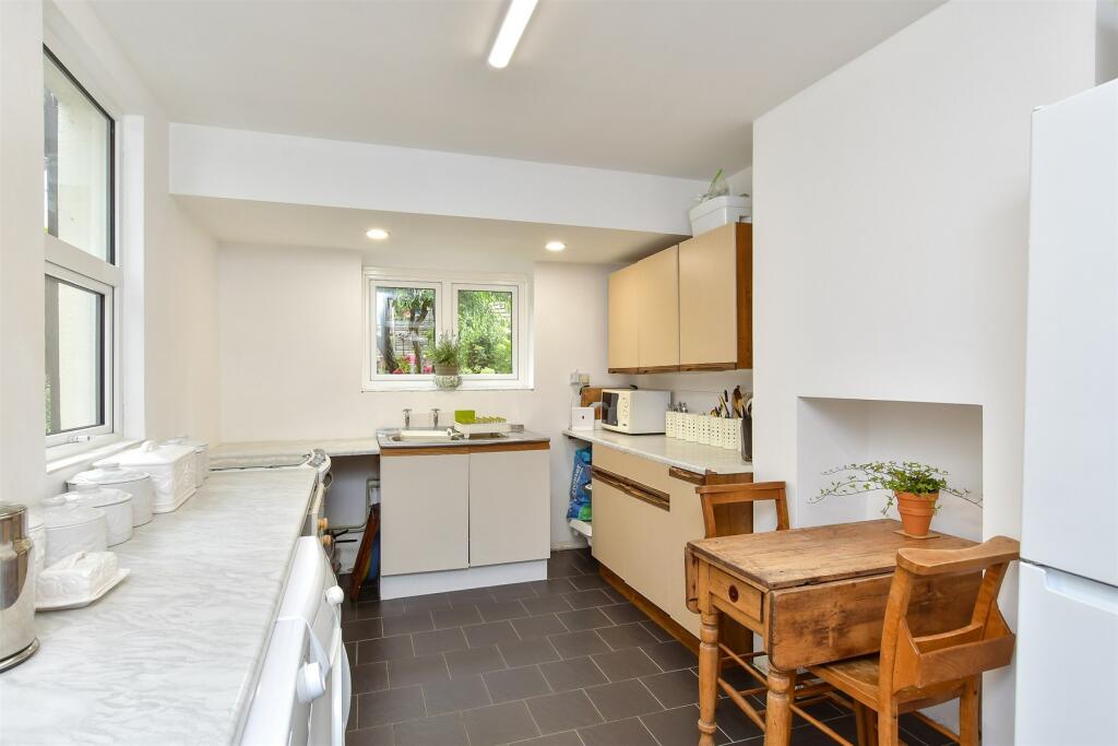 Additional image 7 of Gordon Road, Brighton, East Sussex