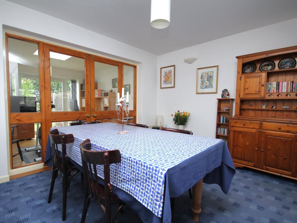 Additional image 4 of Bridgewater Road, Parkstone, Poole, BH12