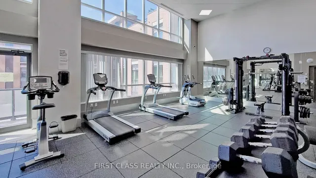 Additional image 30 of 68 Canterbury Pl Unit 216