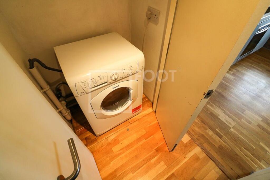 Additional image 29 of Silk Warehouse, Lister Mills, BD9