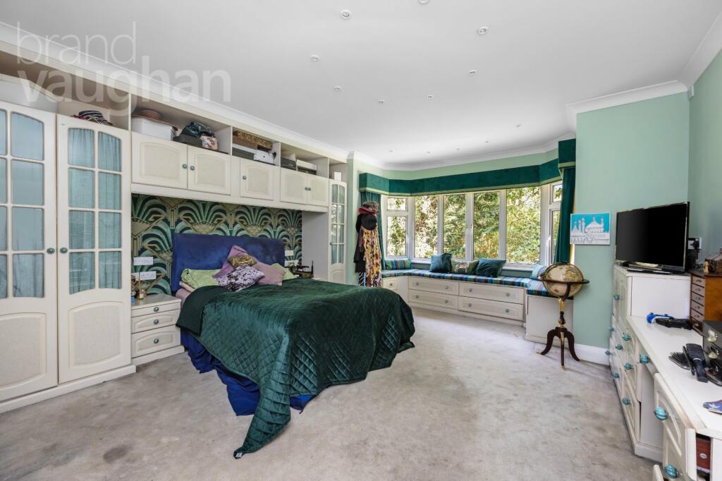 Additional image 19 of Withdean Road, Brighton, East Sussex, BN1