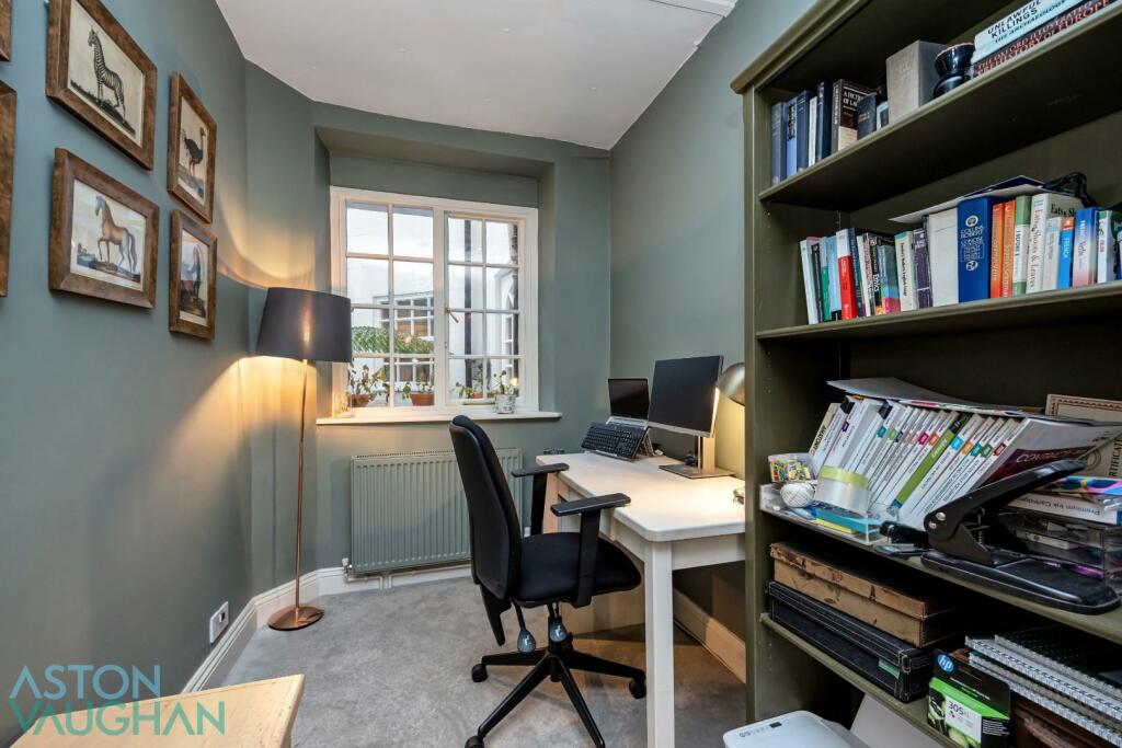 Additional image 16 of Chichester Terrace, Brighton