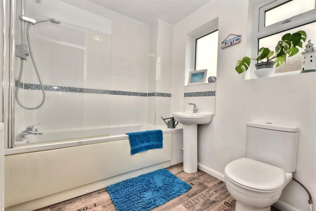 Additional image 10 of Sturdee Close, Eastbourne