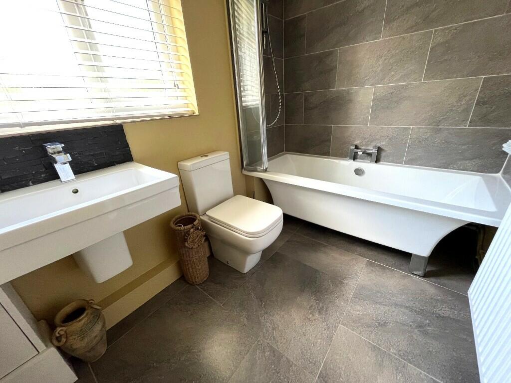 Additional image 10 of Purbeck Terrace Road, Swanage, Dorset, BH19