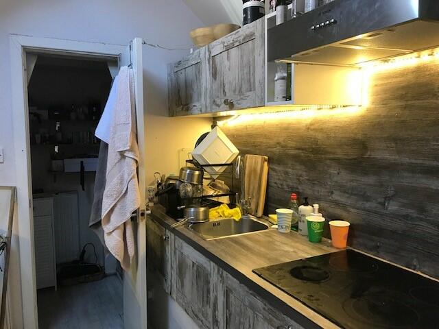 Additional image 16 of 105 – 107 Turton Road, Bradshaw, Bolton, BL2 3DX