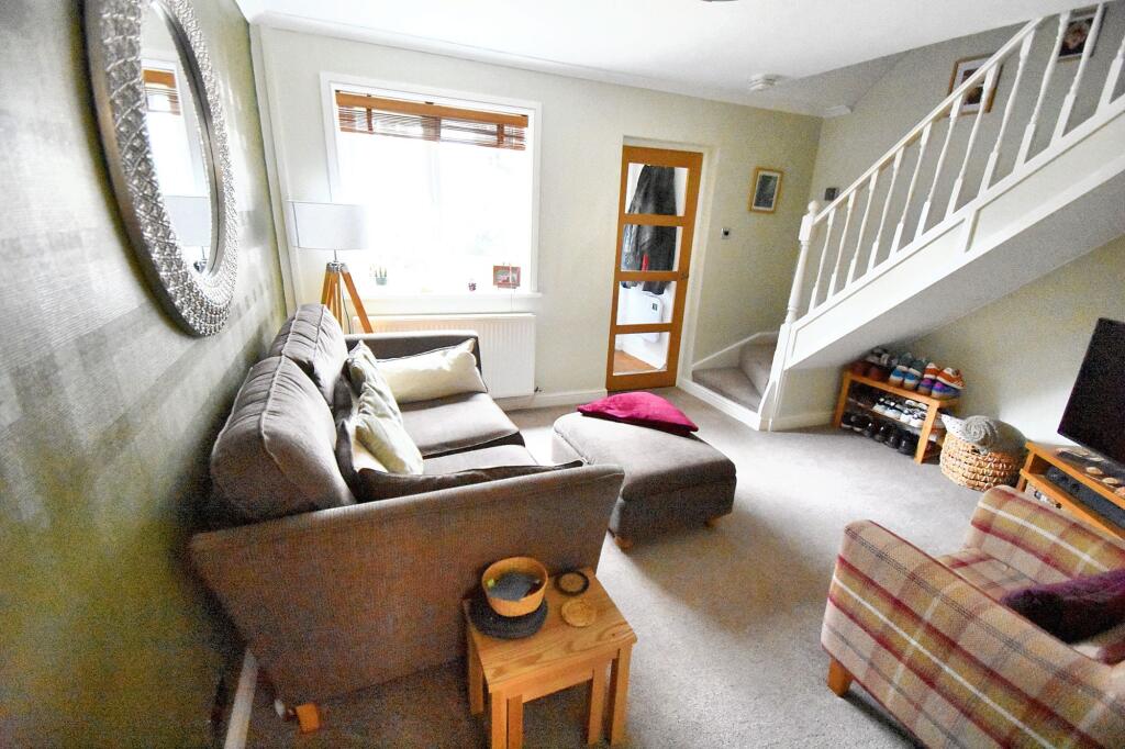Additional image 6 of Whelan Close, Bury, BL9
