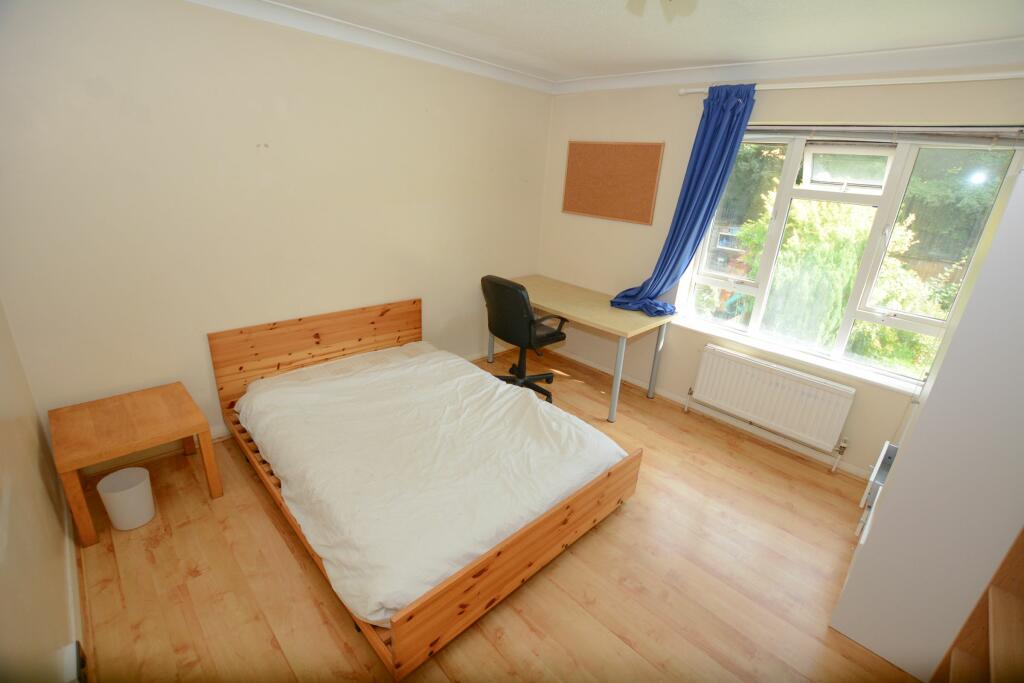 Additional image 8 of Ringmer Road, Brighton