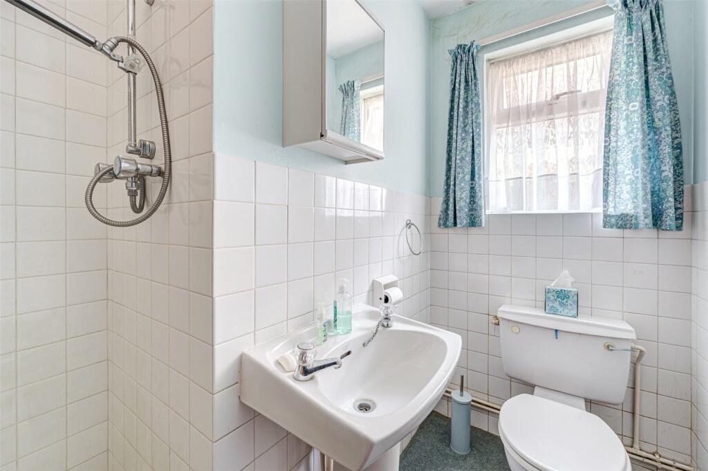 Additional image 16 of Florida Gardens, Ferring, Worthing, West Sussex, BN12