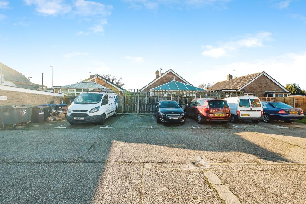 Additional image 16 of Brighton Road, Lancing