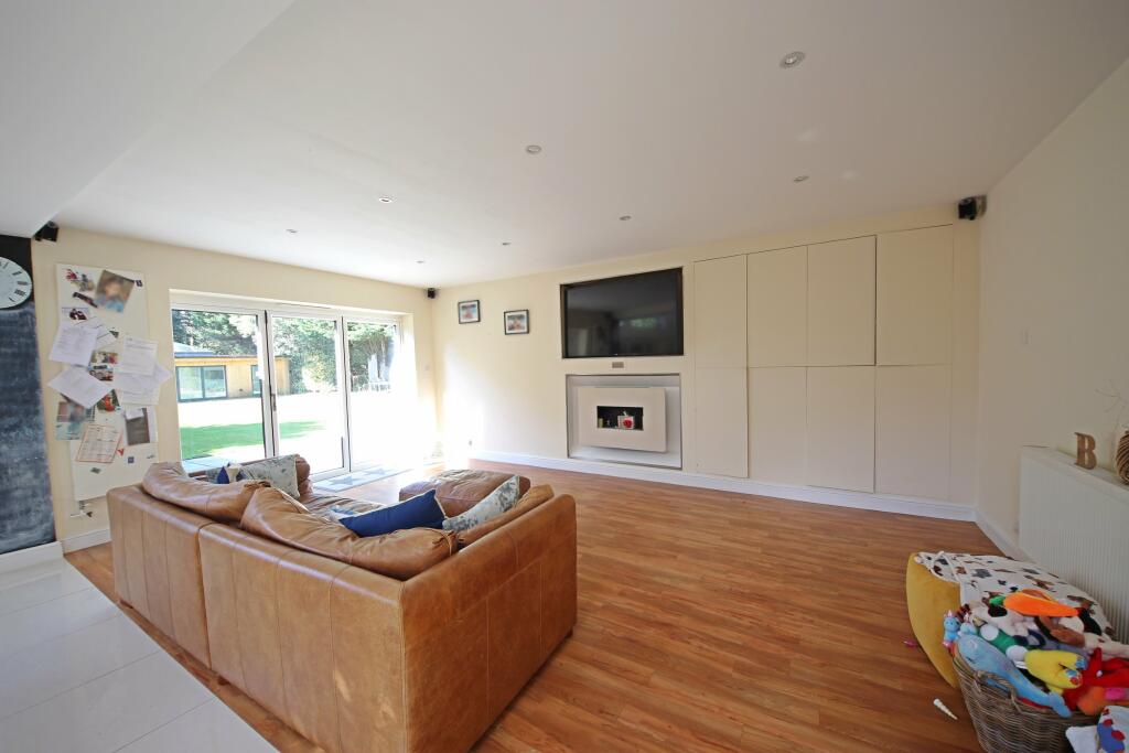 Additional image 8 of Rothesay Road, Talbot Woods, Bournemouth