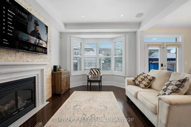 Additional image 8 of 315 Malboeuf Crt