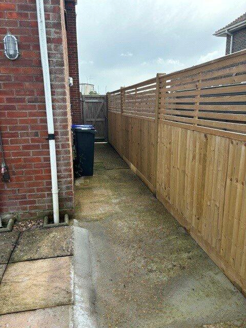 Additional image 24 of Marine Crescent, Goring-by-Sea, Worthing, West Sussex, BN12