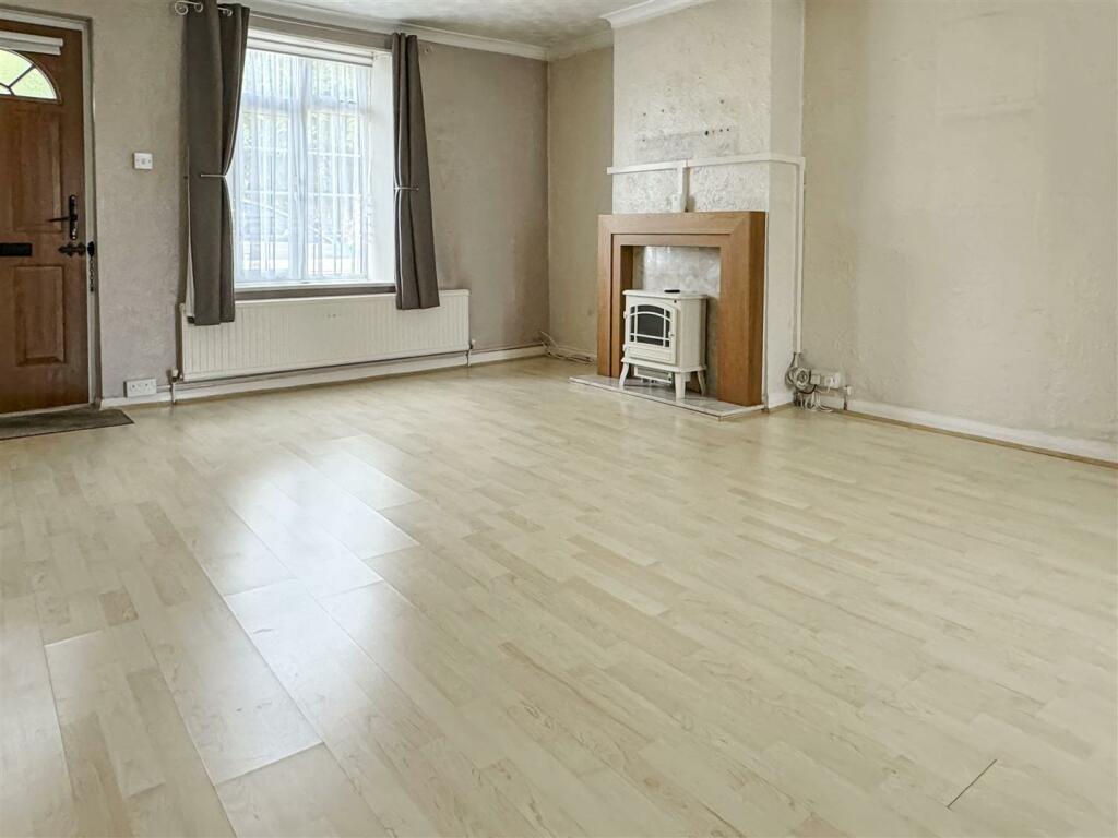 Additional image 5 of Beaconsfield Road, Littlehampton