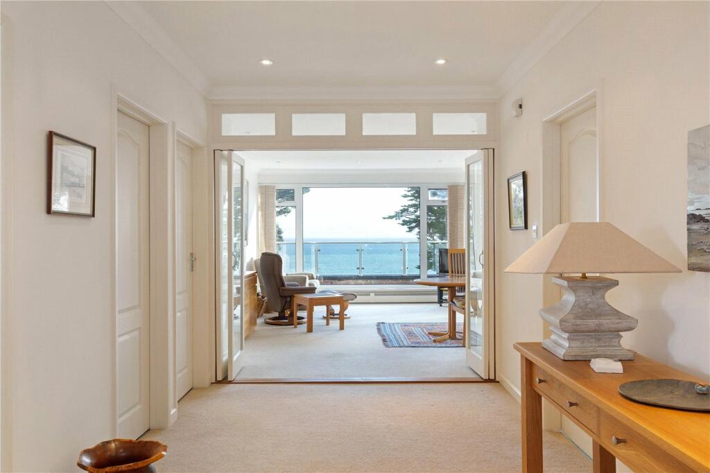 Additional image 10 of Martello Park, Poole, Dorset, BH13