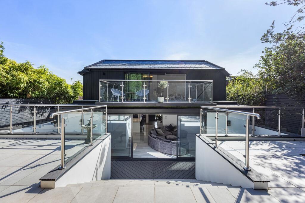 Additional image 25 of Eastwick Close, Brighton, BN1