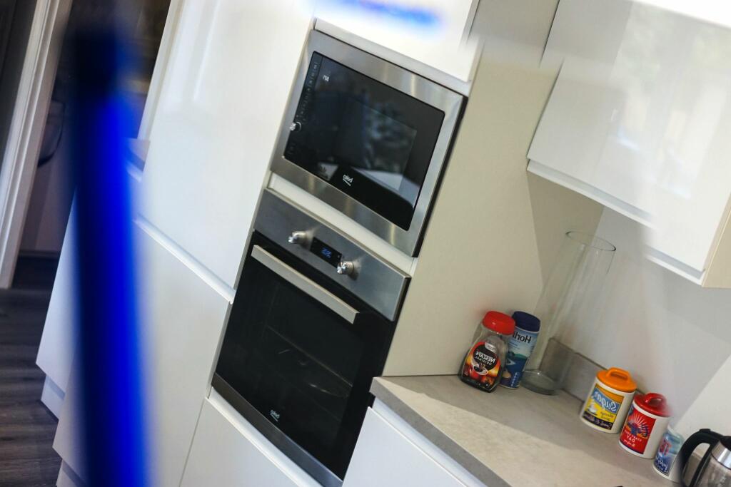 Additional image 21 of Turton Heights, Bolton, BL2