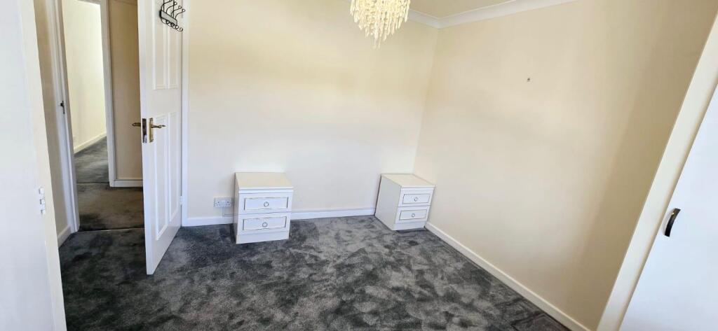 Additional image 10 of Wharncliffe Road, Highcliffe, Christchurch