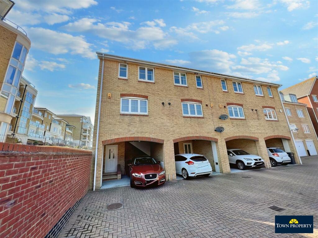 Additional image 15 of Phoenix Drive, Eastbourne