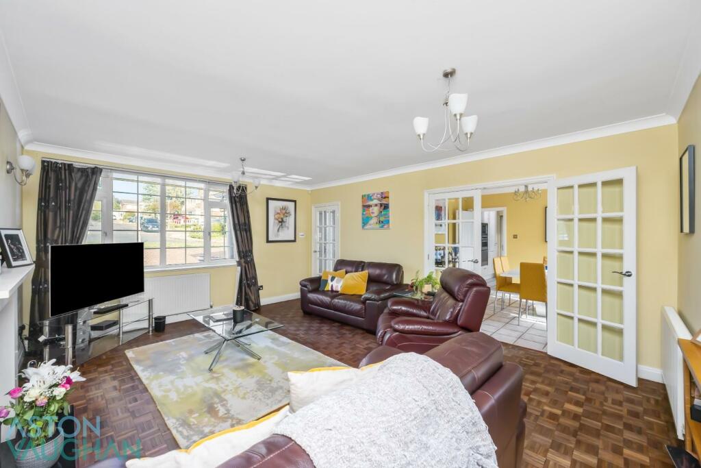 Additional image 26 of Ash Close, Hove