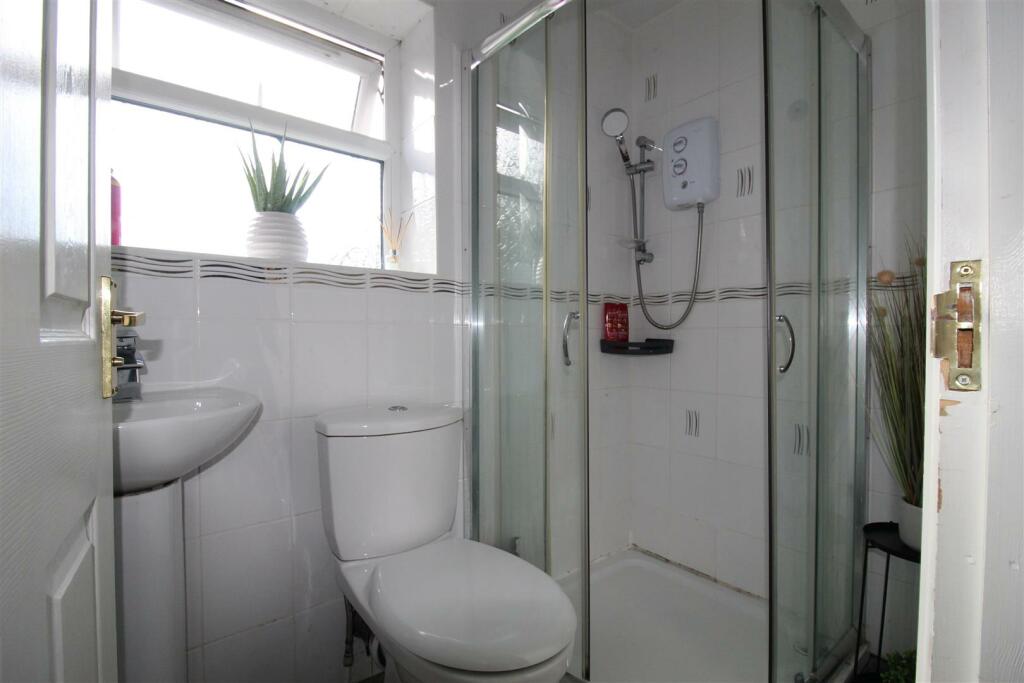 Additional image 22 of Malvern Close, Horwich, Bolton