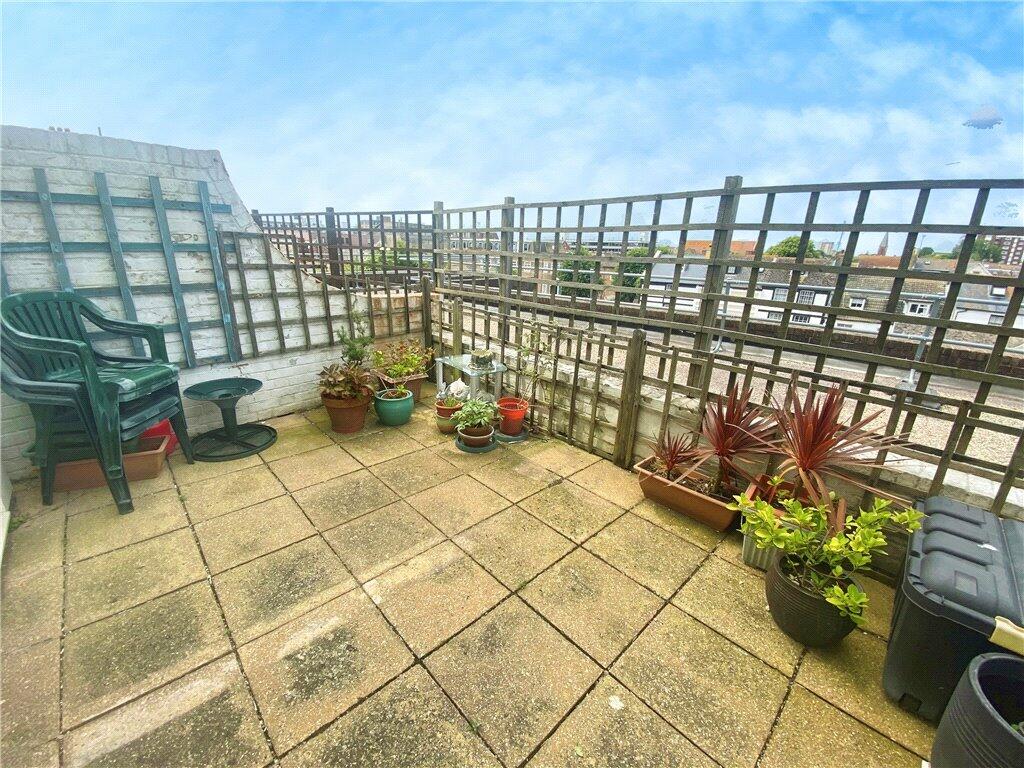 Additional image 5 of Shelley Road, Worthing, West Sussex