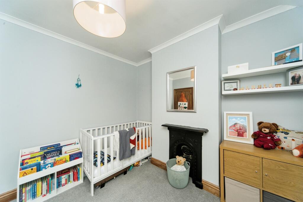 Additional image 12 of Fairlight Road, Eastbourne
