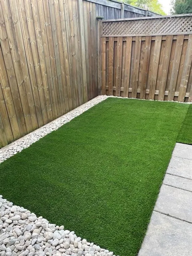 Additional image 46 of 51 Thames Way