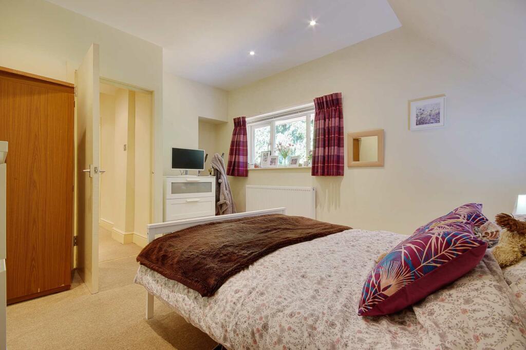 Additional image 20 of East Avenue, Talbot Woods