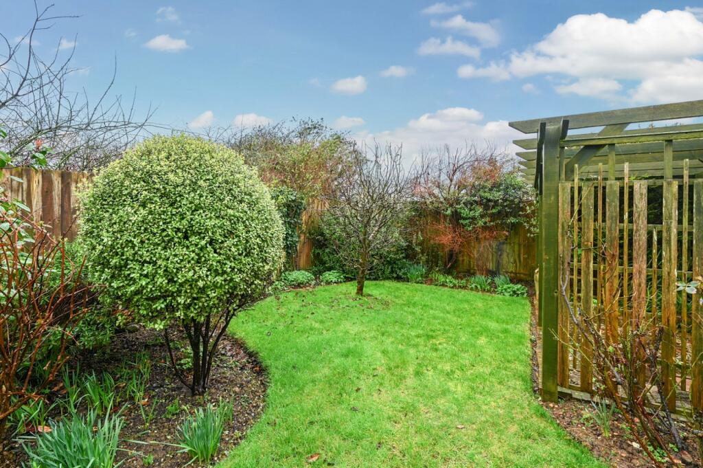 Additional image 20 of Riverside Road, Shoreham, West Sussex, BN43